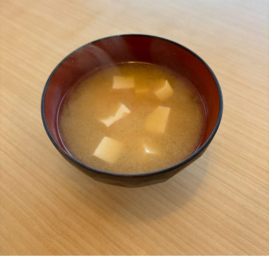 画像③.jpg