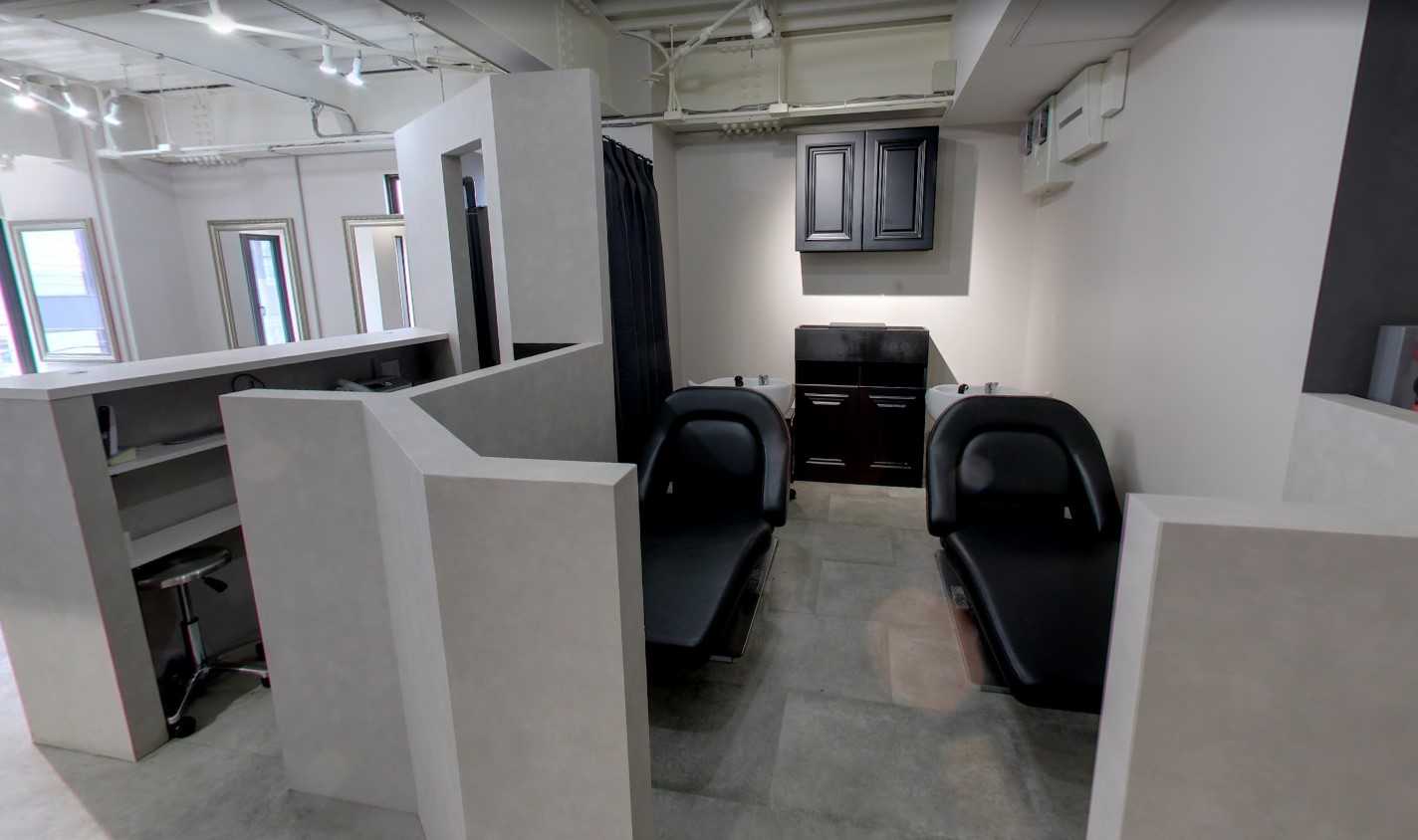 協賛店詳細(個店) | 大阪府 子育て・結婚応援パスポート